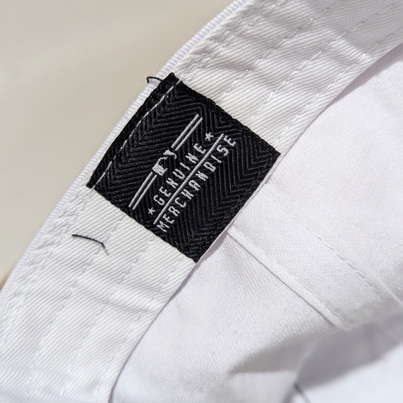 '47 Officially Licensed Baseball Cap - Picture 7 of 8